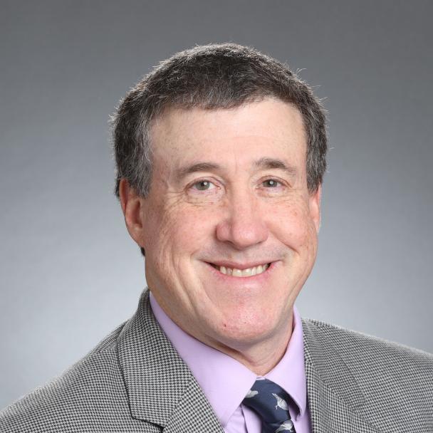 Matt Bell