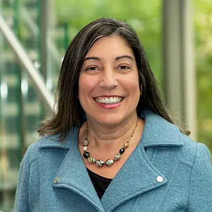 Dr. Deb Houry