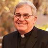 Fr. Scholla
