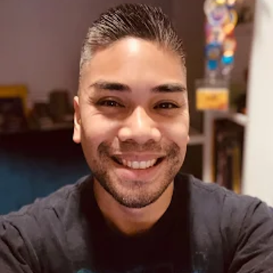 ryan dilag headshot