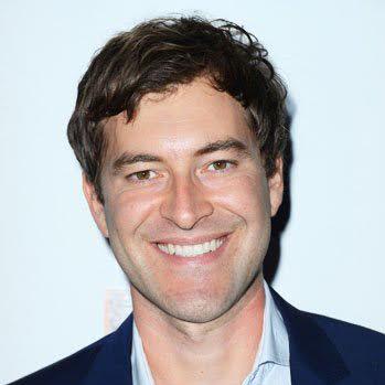 Mark Duplass