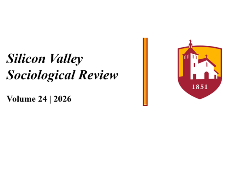 2026 SVSR logo