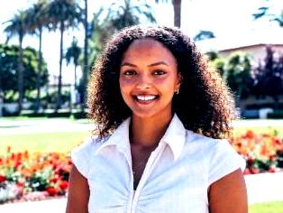 saron weldemariam headshot