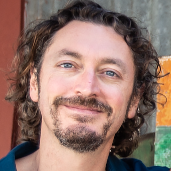 Dan Robbins