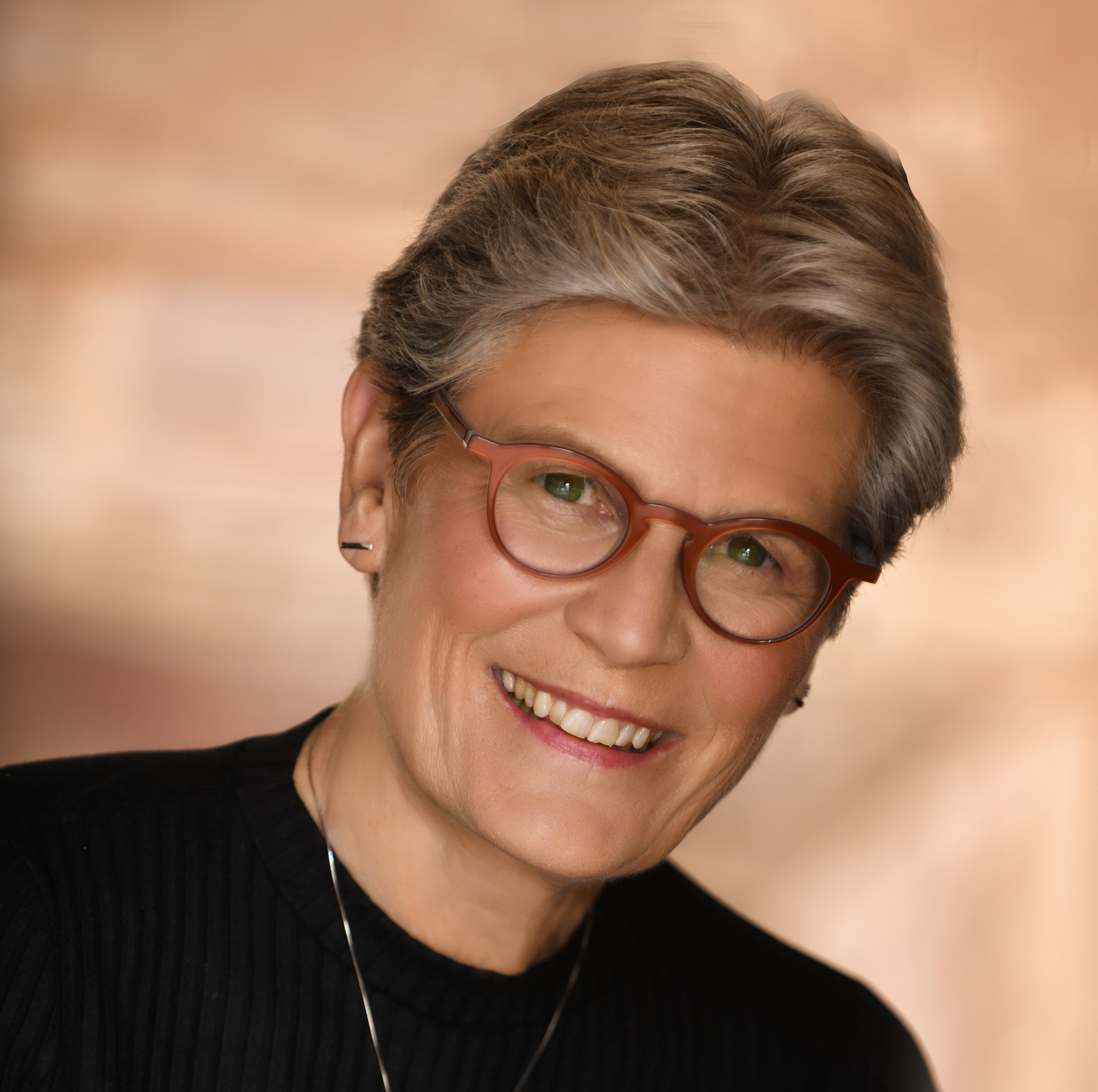 Janet Simss thumbnail
