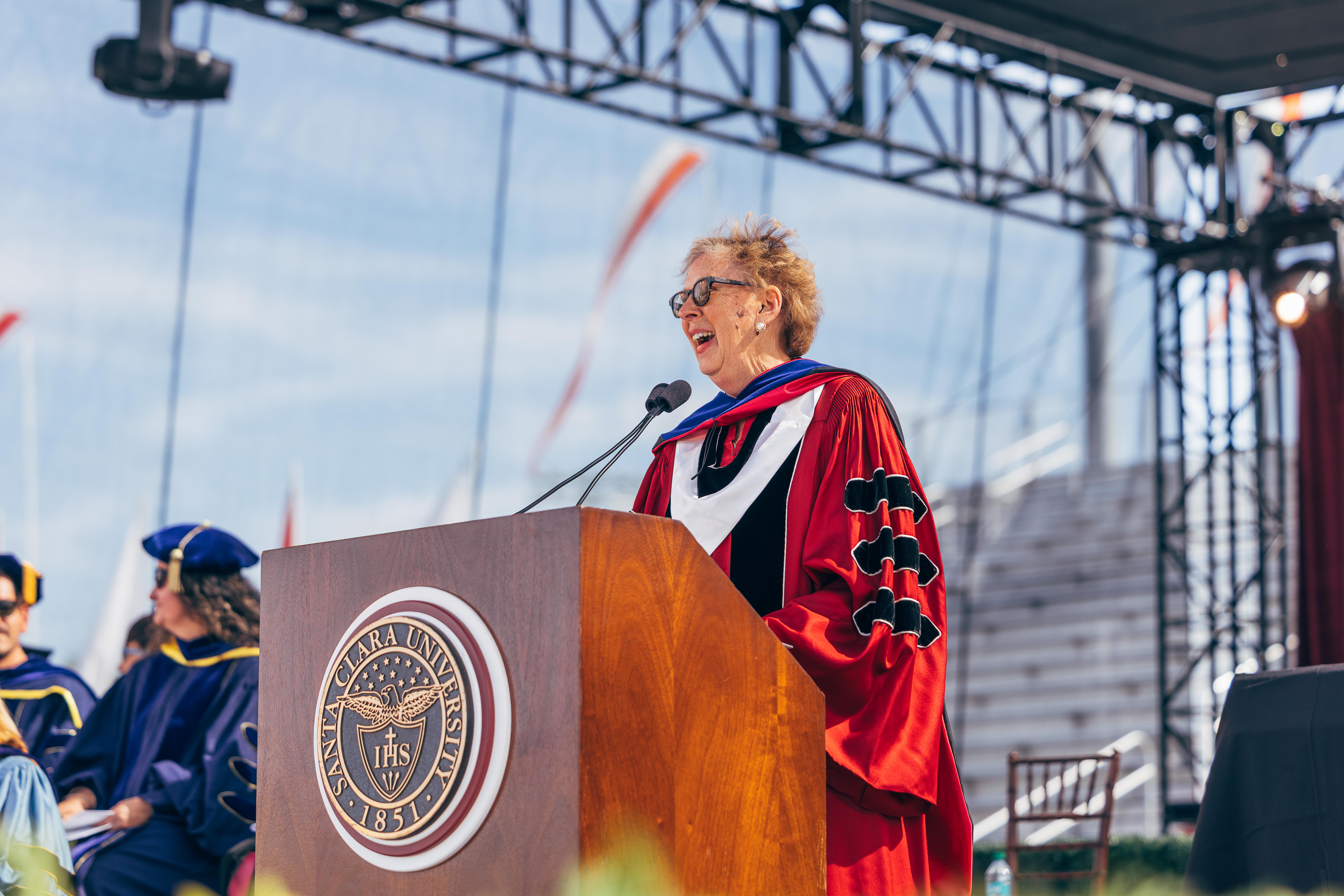 Kathy Hull