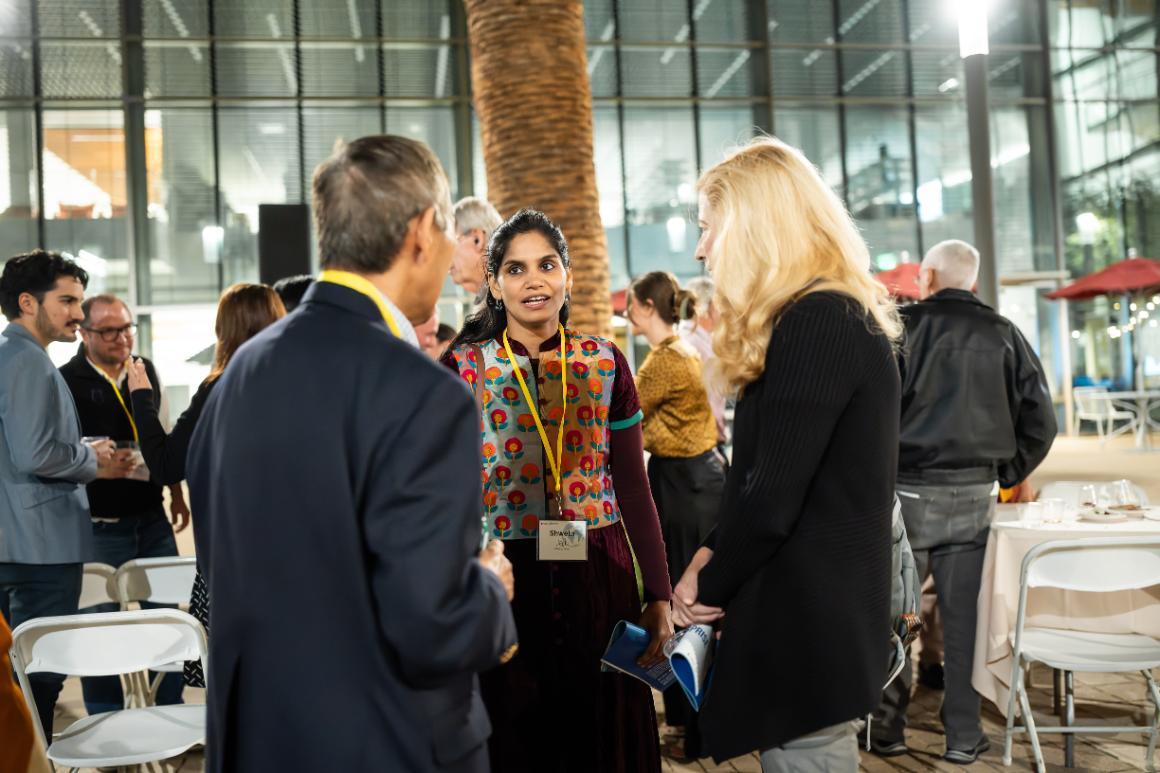 In_Res_Welcome_Reception