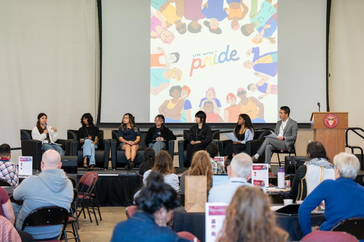 LGBTQ+_Symposium