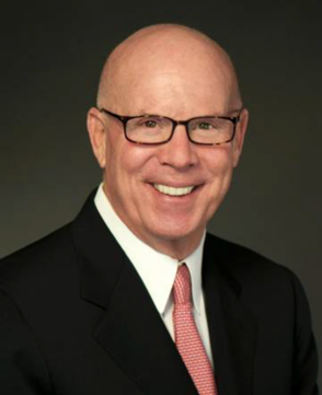 Peter Harris