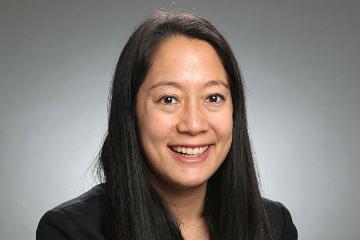 Kathy Sun HS 2017