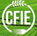 CFIE