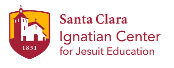 Ignatian-Center-Logo