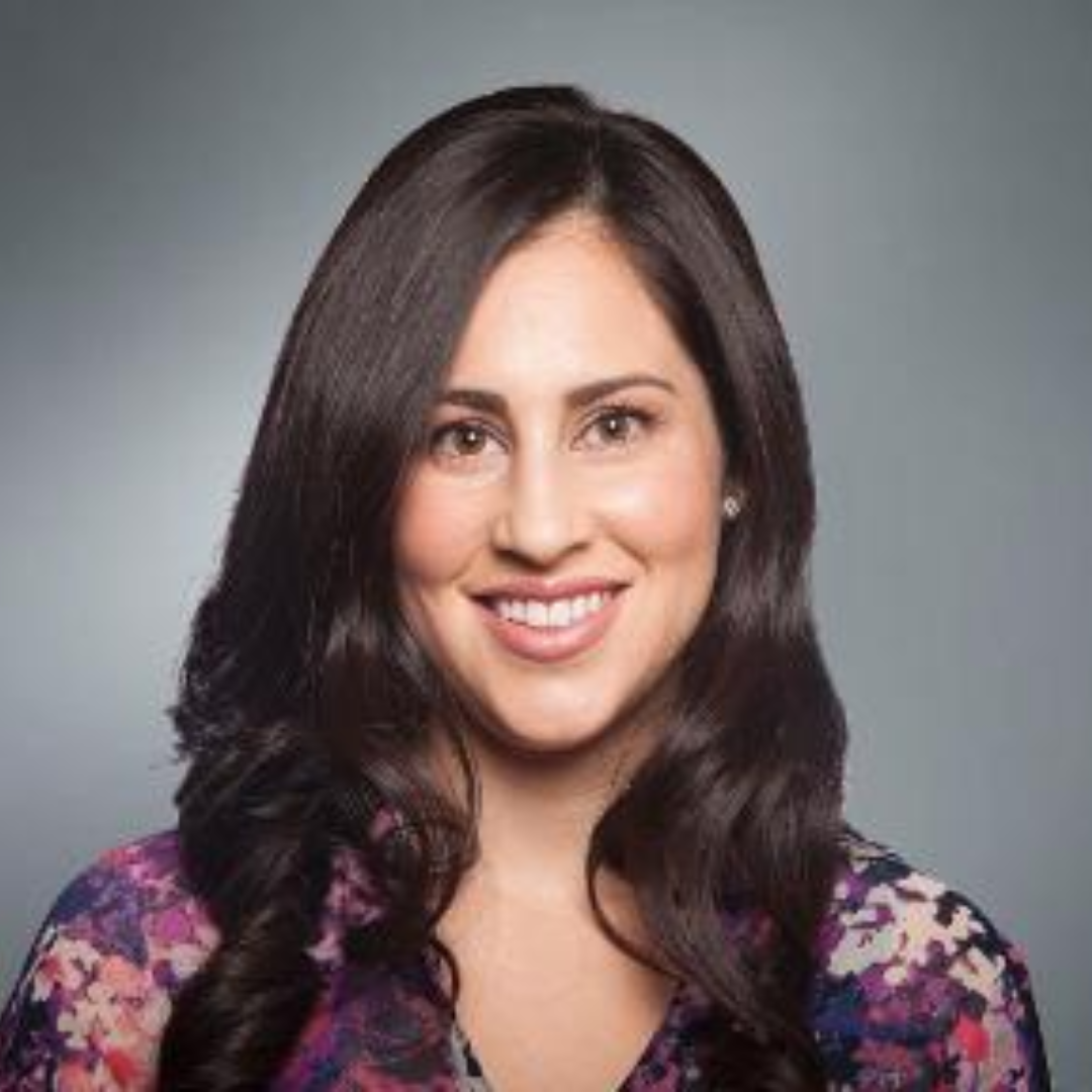 Jasmín Llamas 
