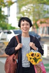 Mijin Cha