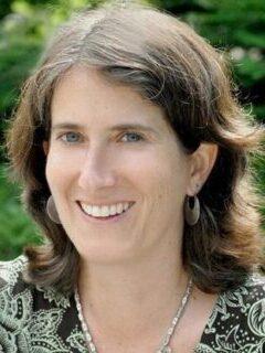 Rachel Morello Frosch