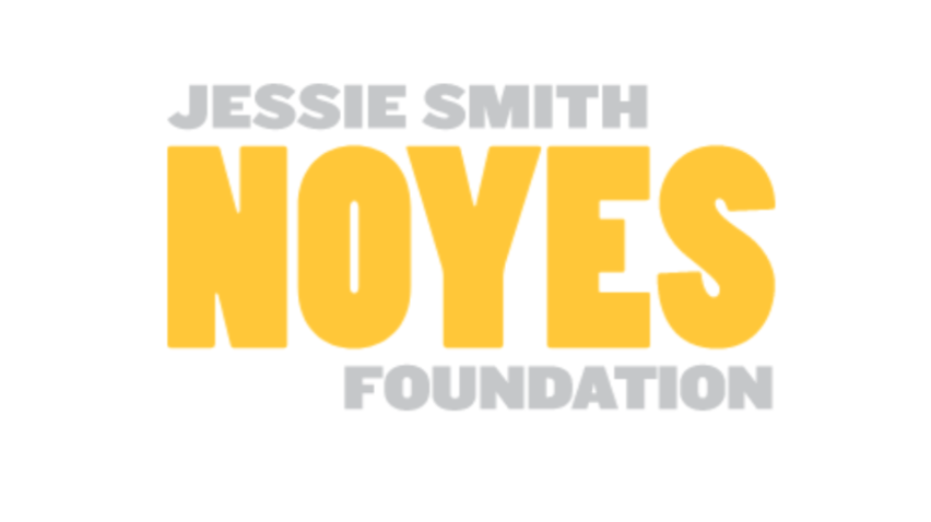 Noyes logo