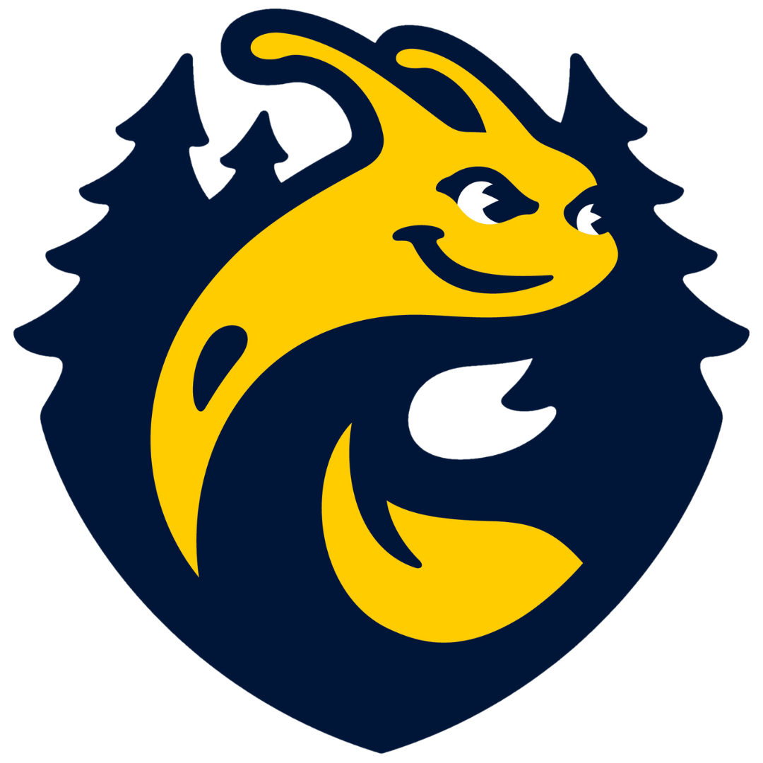 UC Santa Cruz