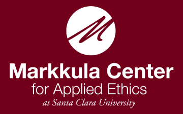 Markkula Center for Applied Ethics at Santa Clara University