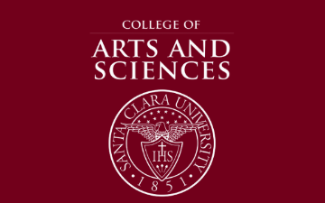 College of Arts and Sciences