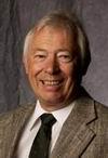 A. C. Mike Markkula Jr. image link to story