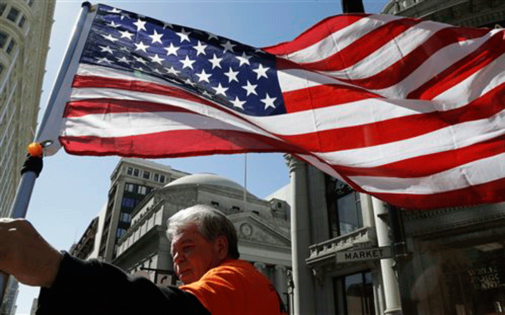 Immigration Reform