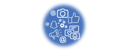 internet ethics 