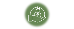 Venture Ethics 