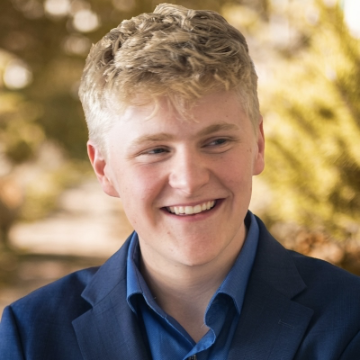 Paul Montville