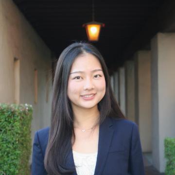 Emma Li