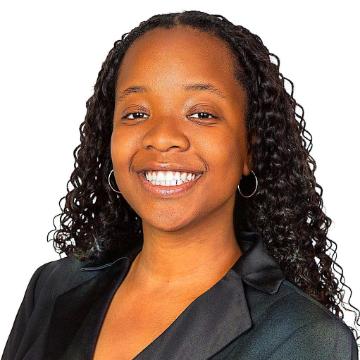 Michelle Adedeji Profil Pic Michelle Adedejijpg