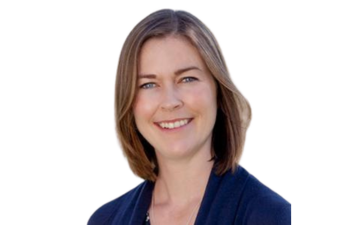 Ann Baker Headshot White Background 360x225 