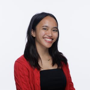 Bea Ricafort Business Ethics