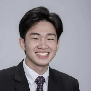 Quan Do Business Ethics