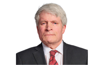 Richard Painter 360x225 