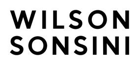 Wilson Sonsini logo