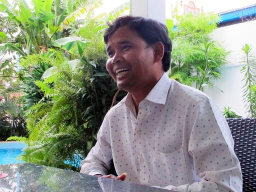  image link to story