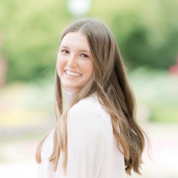 Annie Schloss Hackworth