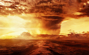 Hurricane