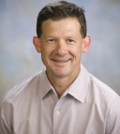 Patrick Plaisance