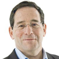 Robert Rosenthal