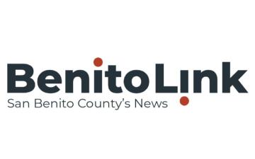 BenitoLink, San Benito Countys News Logo