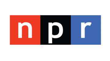 NPR Logo