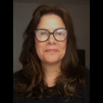 Tracy Barba, Director of Venture and Equity Ethics