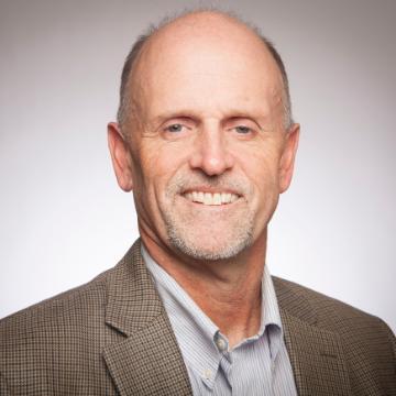 David DeCosse 