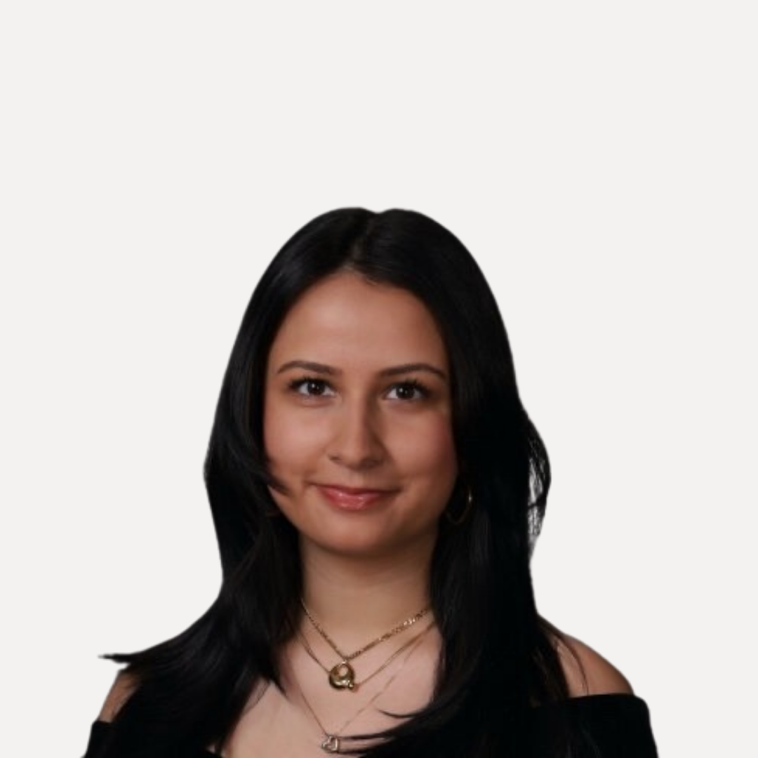 Diya Chaudhary 