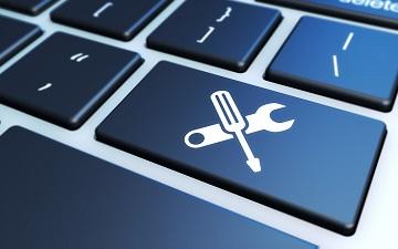 Ethical Toolkit for Technologists 