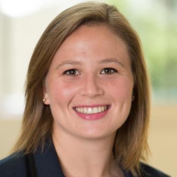 Maeve Duggan