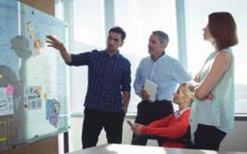 Overview of Ethics in Tech Practice 