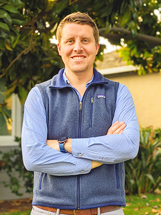 Brendon Bula 09