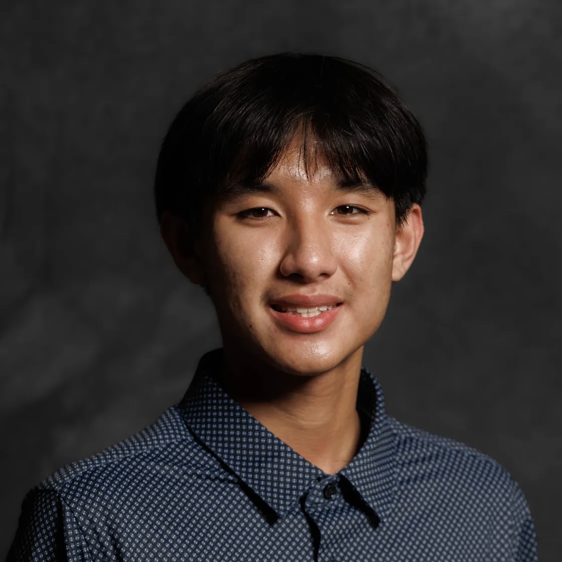Johnson Bui 